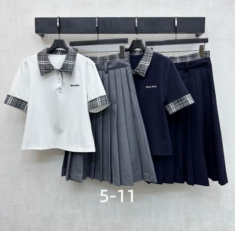 MiuMiu S-XL 269